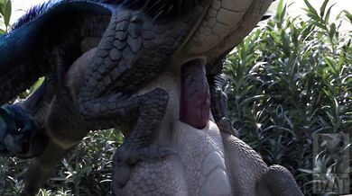 Write an original erotic story with the theme of fantasy