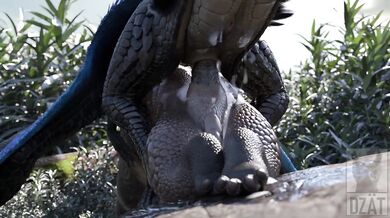 Write an original erotic story with the theme of fantasy