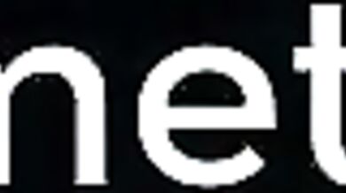 My Neighbor Uzaki Gives Her Senpai A Blowjob [Xtremetoons]