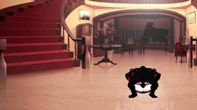 I have a desire to taste your sweetness As I make love to you in the rain