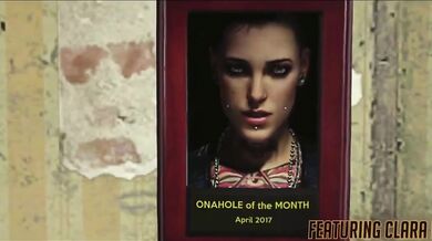 Sensual Sex Adventures in the Digital World - Xshdw