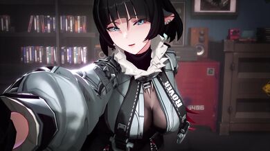 -----------------------------------------------------------