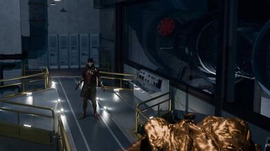 Dante, the Knight of Clay Jackals and his Unforgettable Sexual Encounter with the Lady of the Castle!