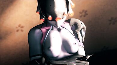 Purrs of Determination - Dominating the Cat (This is a play on words, as purr sounds like perv)