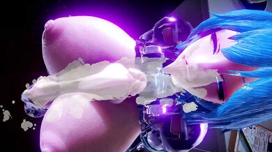 Three Futa Police Officers in Full Uniform with Nyakumi