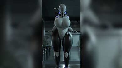 MILF next door Haydee shows off her tight body and curves in a sexy striptease