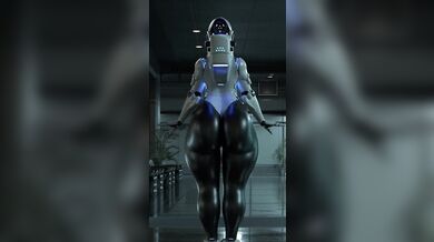 MILF next door Haydee shows off her tight body and curves in a sexy striptease