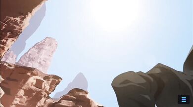 Lily, the Western Cowgirl, takes a magic dress to bed and gets fucked senseless in it