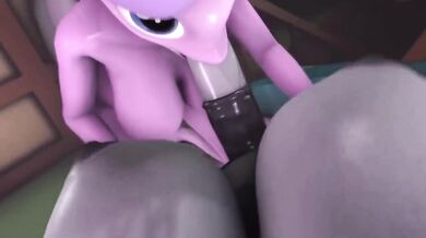 Lets Get Nasty - MLP PMV [Repost]