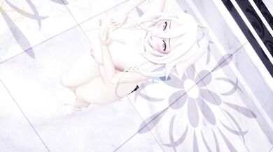 Bananas last insect video