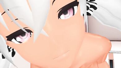 Rough and Bitter: Submissive Ejaculation Order