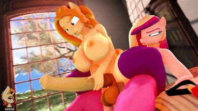 Assist and Assist Again: The Tale of the Two Helping Hands