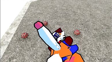 Would you like to watch the video Soup does a funny jerk at GM Construct?