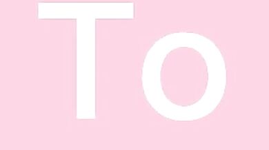 Watch Mental HMV, a hot hentai porn video with a mentally challenged woman who gets fucked by multiple men in various positions