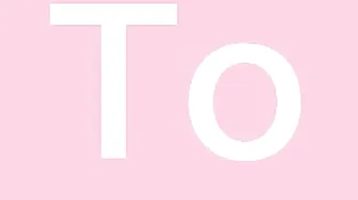 Watch Mental HMV, a hot hentai porn video with a mentally challenged woman who gets fucked by multiple men in various positions