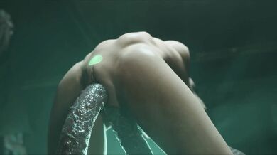 Lara and the Cultists [Possessed] [Zmsfm] [4K]