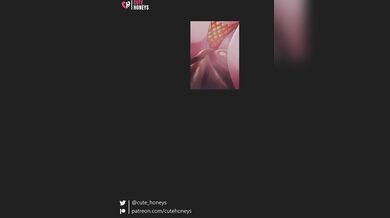 Write a summary of the video for me, please?