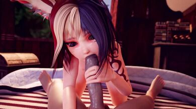 Watch my hot body writhe and squirm in a feverish erotic dream as I take on multiple partners in the most perverted ways imaginable