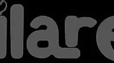 The Hentai Rat Ambush!