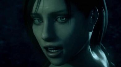 The Ultimate Bestiality Video: Extreme Monster Fuck II - Rondoudou Media