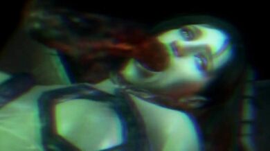 The Ultimate Bestiality Video: Extreme Monster Fuck II - Rondoudou Media