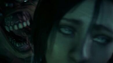 The Ultimate Bestiality Video: Extreme Monster Fuck II - Rondoudou Media