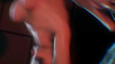 The Ultimate Bestiality Video: Extreme Monster Fuck II - Rondoudou Media