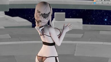 WATCH: This hot mom is enjoying her step-son’s dick in their new apartment