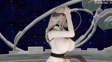 WATCH: This hot mom is enjoying her step-son’s dick in their new apartment