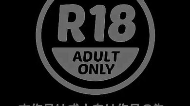 The Chord of Heroines