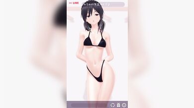 You are a prisoner in the game of life, but you have to find out the way to escape from this deadly trap and save your dear life