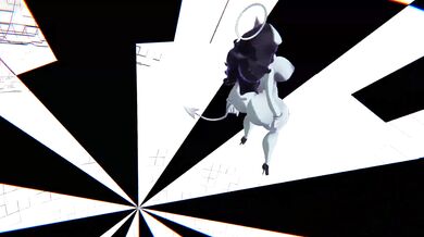 Watch Alice Angel dancing nude in VR porn and get more of her hot moves!