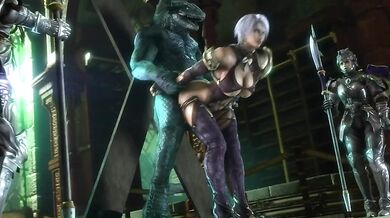 Nonames Unforgettable Compilation of 1 Hentai Porn Video