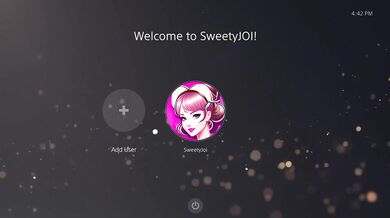 Hentai JOI Gwen Stacy Sex Journey Through the Worlds! [JOI Game] Edging Anal