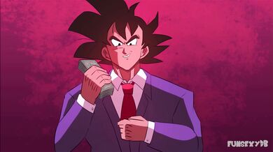 Experience the Thrilling Adventure of the 4K Bunny Club at the Fun Sexy DB!