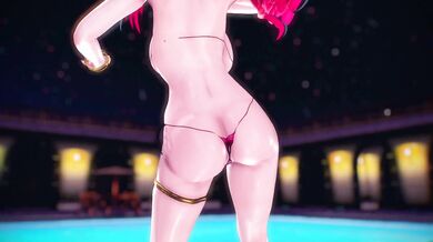 Breaking and Entering 2