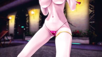 Breaking and Entering 2