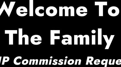 Join The Brotherhood, Fulfill Your Fantasies