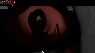 Watch Helen enjoy the company of multiple men in a gangbang with a dominant cat, Dominothecat