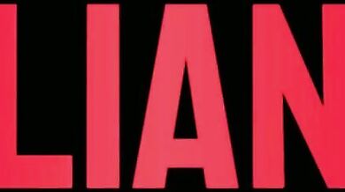 Seduction of the Undead: Misty Stones Bloodlust (Gore Warning)