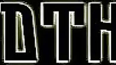 Supply deal gone wrong, starring Arnold the hero