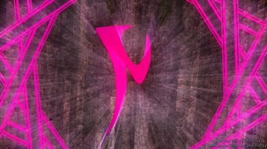 Squirting monsters invade sleepy village