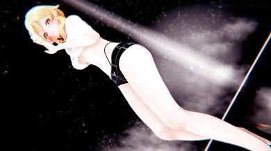 Wanna watch a hot step-sister fucking her dad in the shower? Then youre in for a treat with our exclusive Dome Next Level Step-Sis Fuck