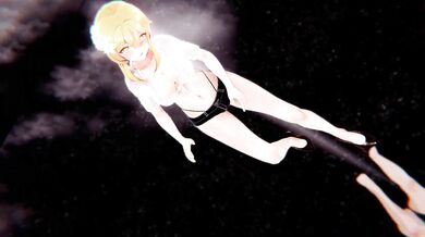 Wanna watch a hot step-sister fucking her dad in the shower? Then youre in for a treat with our exclusive Dome Next Level Step-Sis Fuck