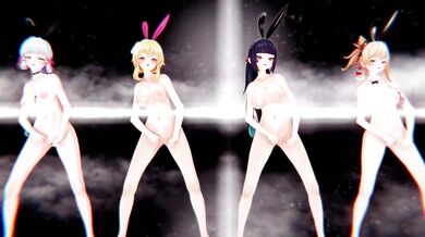 Wanna watch a hot step-sister fucking her dad in the shower? Then youre in for a treat with our exclusive Dome Next Level Step-Sis Fuck