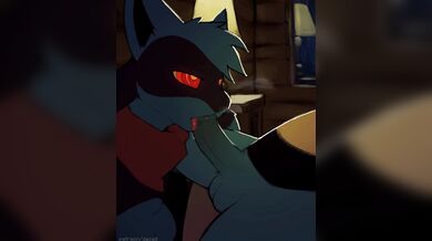 The last touch of ecstasy, as the finishing touches are applied to a womans body