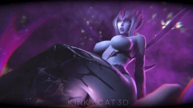 ---------------------------------------------------------------------------