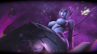 ---------------------------------------------------------------------------