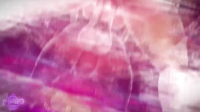 The Transformation of Nyakumi