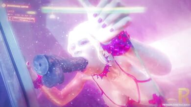 Gorgeous Women in Love: Erotic Adventures